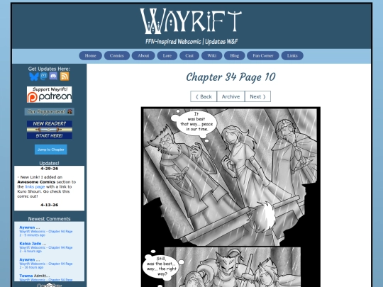 comics/ch34/ch34-10 screenshot