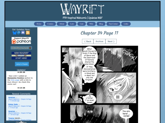 comics/ch34/ch34-11 screenshot