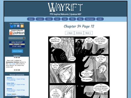 comics/ch34/ch34-12 screenshot