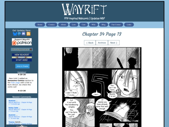 comics/ch34/ch34-13 screenshot