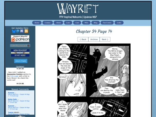 comics/ch34/ch34-14 screenshot