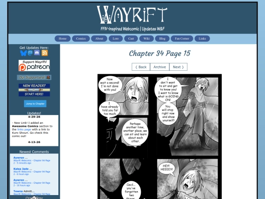 comics/ch34/ch34-15 screenshot
