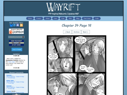 comics/ch34/ch34-16 screenshot