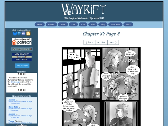 comics/ch34/ch34-8 screenshot
