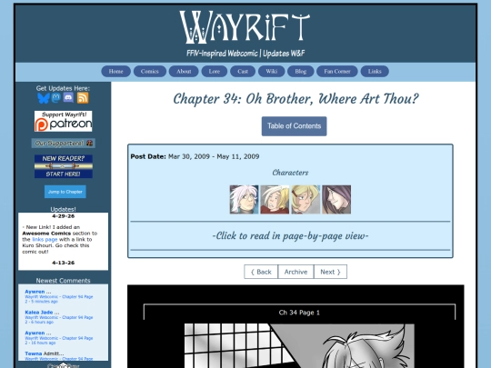 comics/ch34 screenshot