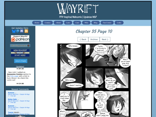 comics/ch35/ch35-10 screenshot
