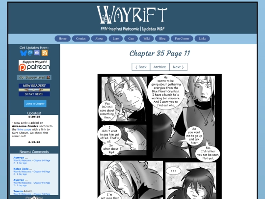 comics/ch35/ch35-11 screenshot