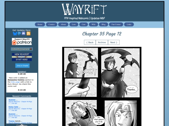 comics/ch35/ch35-12 screenshot