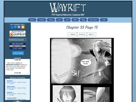 comics/ch35/ch35-13 screenshot
