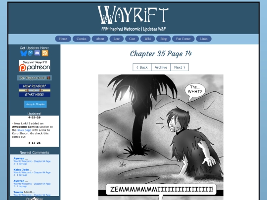 comics/ch35/ch35-14 screenshot