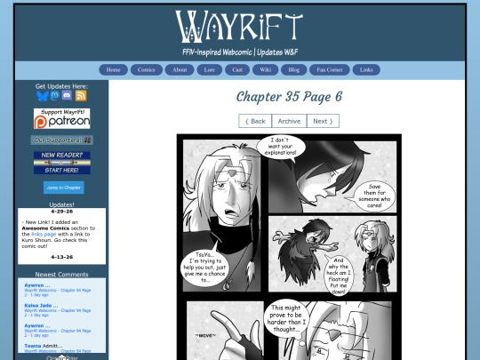 comics/ch35/ch35-6 screenshot