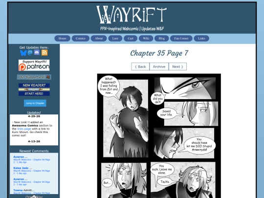 comics/ch35/ch35-7 screenshot