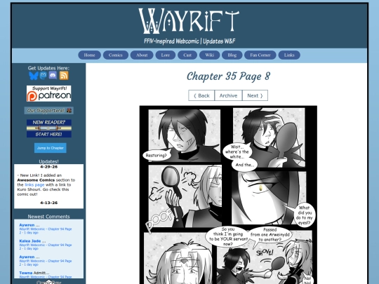 comics/ch35/ch35-8 screenshot