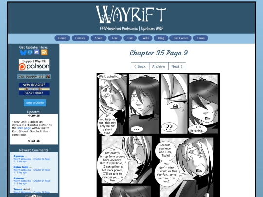 comics/ch35/ch35-9 screenshot