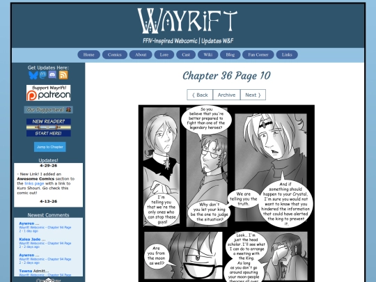 comics/ch36/ch36-10 screenshot