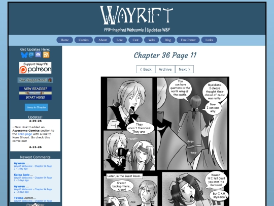 comics/ch36/ch36-11 screenshot