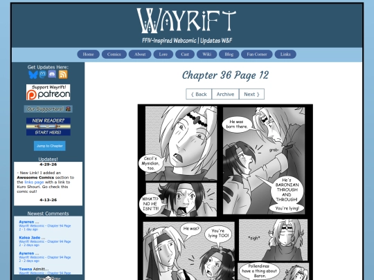 comics/ch36/ch36-12 screenshot