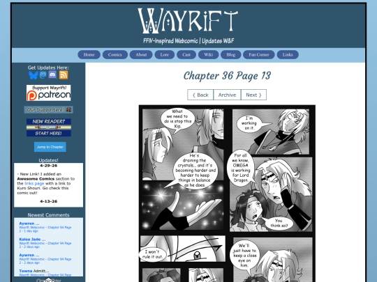 comics/ch36/ch36-13 screenshot