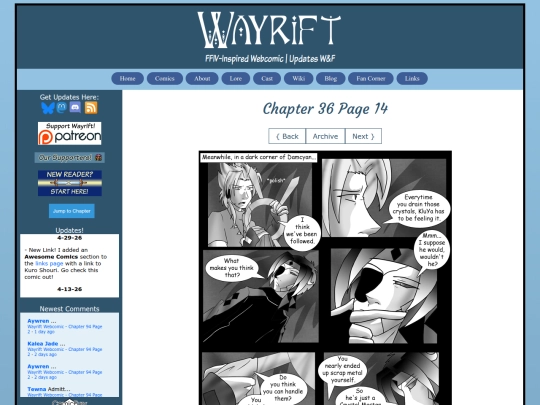 comics/ch36/ch36-14 screenshot