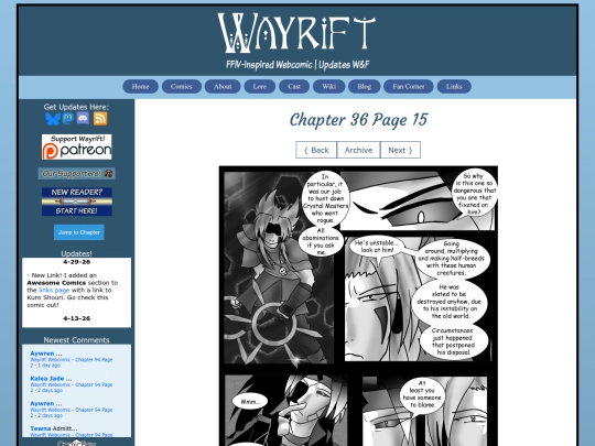 comics/ch36/ch36-15 screenshot