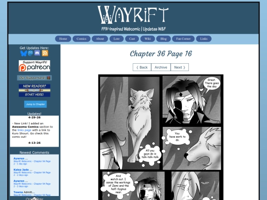 comics/ch36/ch36-16 screenshot