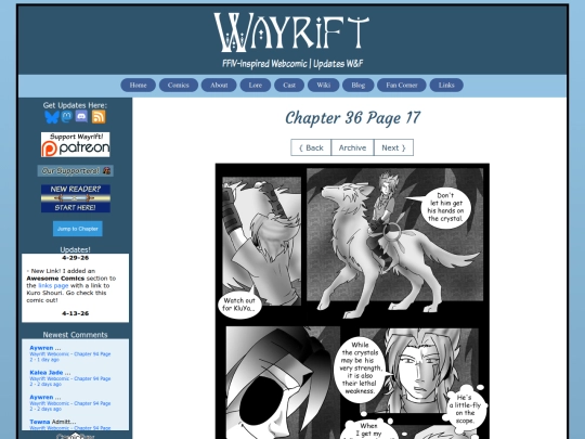 comics/ch36/ch36-17 screenshot
