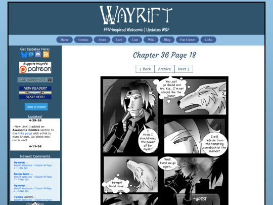 comics/ch36/ch36-18 screenshot