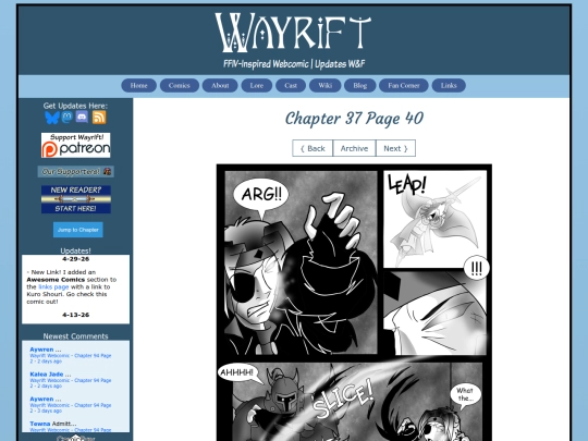 comics/ch37/ch37-40 screenshot