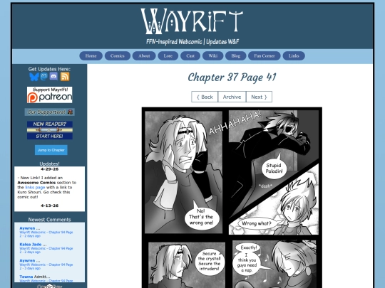comics/ch37/ch37-41 screenshot