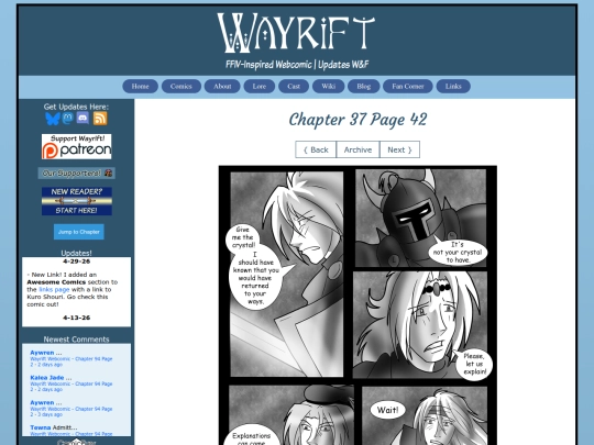 comics/ch37/ch37-42 screenshot