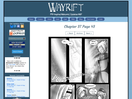comics/ch37/ch37-43 screenshot