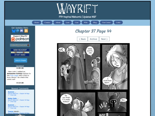 comics/ch37/ch37-44 screenshot