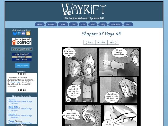 comics/ch37/ch37-45 screenshot