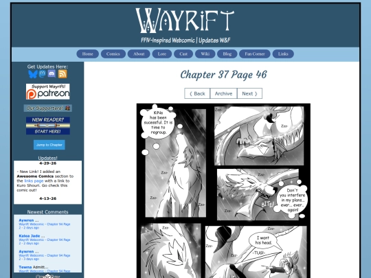 comics/ch37/ch37-46 screenshot