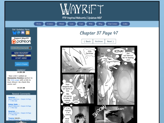 comics/ch37/ch37-47 screenshot