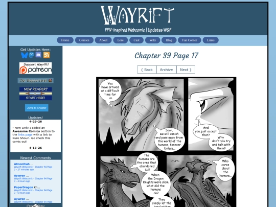 comics/ch39/ch39-17 screenshot