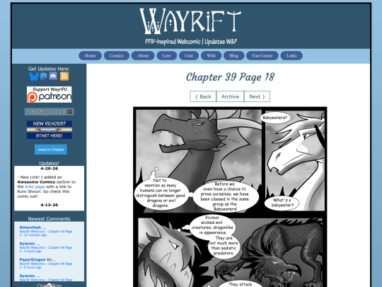comics/ch39/ch39-18 screenshot