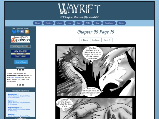 comics/ch39/ch39-19 screenshot