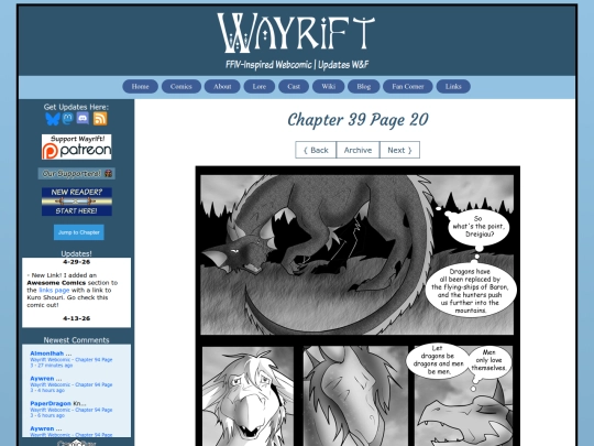 comics/ch39/ch39-20 screenshot