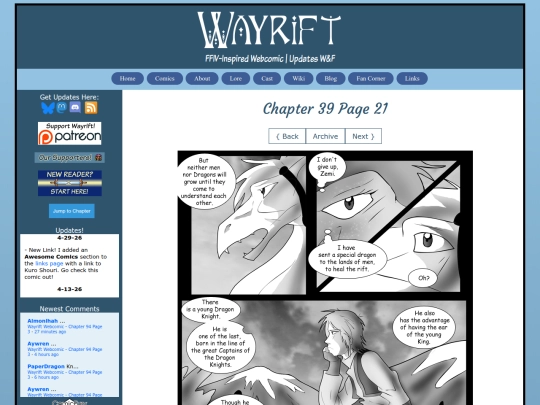 comics/ch39/ch39-21 screenshot