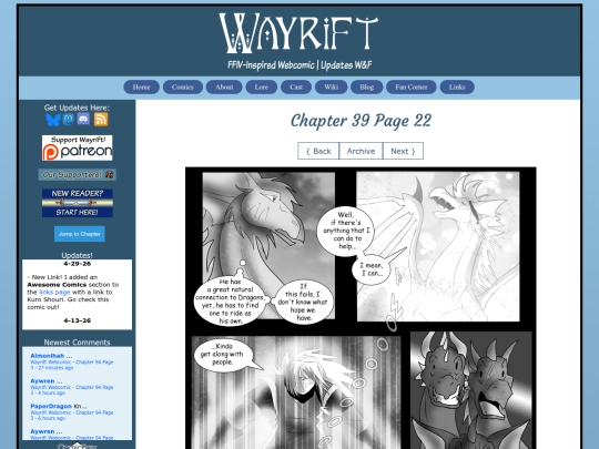 comics/ch39/ch39-22 screenshot