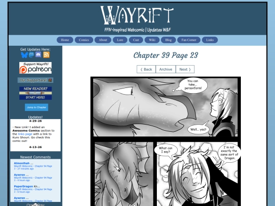 comics/ch39/ch39-23 screenshot