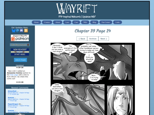 comics/ch39/ch39-24 screenshot