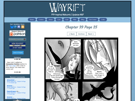 comics/ch39/ch39-25 screenshot