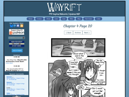 comics/ch4/ch4-20 screenshot