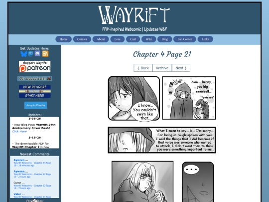comics/ch4/ch4-21 screenshot