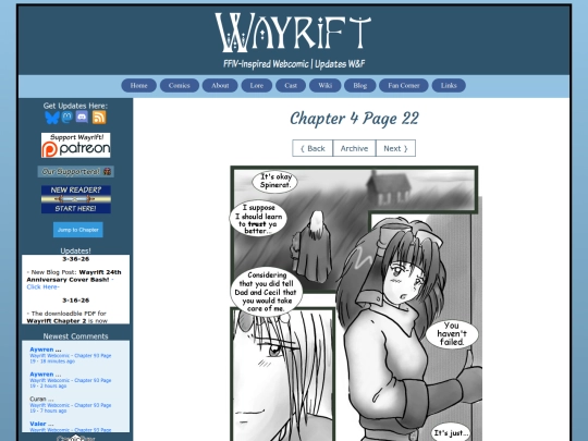 comics/ch4/ch4-22 screenshot