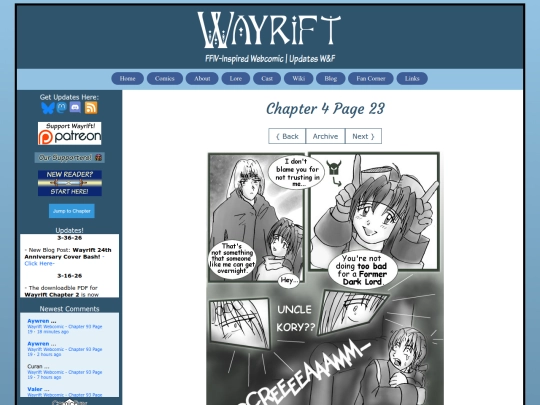 comics/ch4/ch4-23 screenshot