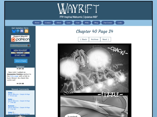 comics/ch40/ch40-24 screenshot