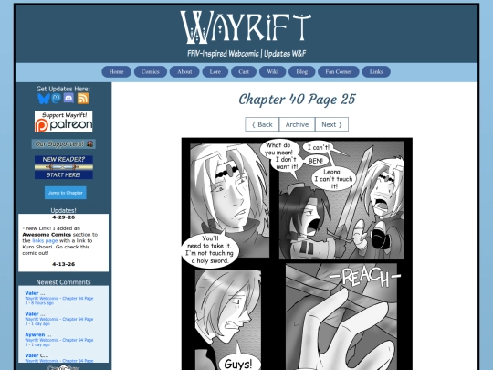comics/ch40/ch40-25 screenshot